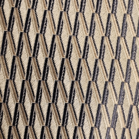 PERRY ELLIS TIE - Picture 9 of 10